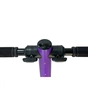 Електросамокат Atlas mini Violet (1095) - зменшене зображення 7