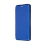 Чохол до мобільного телефона Armorstandart G-Case Infinix Hot 60 Pro 4G Blue (ARM88693) - зменшене зображення 1