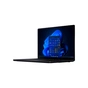 Ноутбук ASUS ProArt P16 H7606WR-SE024X (90NB17D1-M00140) - уменьшенное изображение 6