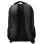 Рюкзак для ноутбука Semi Line 15.6" L2060 16L Black (L2060-0) - зменшене зображення 3