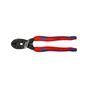 Болторіз KNIPEX компактний CoBolt 200 мм (71 02 200) - уменьшенное изображение 3