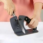 Точило для ножів Risam Table Sharpener (RM022) - preview 4