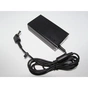 Блок живлення до ноутбуку Acer 65W 19V, 3.42A, разъем 5.5/1.7 (PA-1650-86 / A40244) - зменшене зображення 2