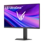 Монітор LG 27G440A-B - зменшене зображення 3