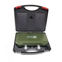 Підсилювач сигналу для дрона Acasom ROC-4 Green 2.4G/5.15/5.8G (10Вт) + кріплення до штативу (ROC-4 Green) - зменшене зображення 3