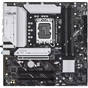Материнська плата ASUS TUF GAMING B850I WIFI NEO - зменшене зображення 1