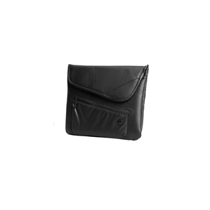 Чохол до планшета Sumdex iPad 10" (NRN-230BK) зображення 1