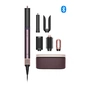 Стайлер Dyson Airwrap HS09 Co-anda2x Jasper Plum (598775-01) - preview 1