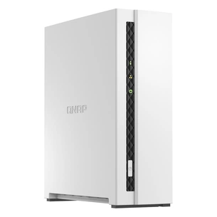 NAS QNap TS-233 изображение 1