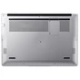 Ноутбук Acer Aspire Lite AL16-54P-56ES (NX.DK6EU.008) - зменшене зображення 9