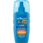Засіб після засмаги Біокон Охолоджуючий спрей 160 мл (4820008311030) - зменшене зображення 1