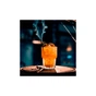 Склянка Onis (Libbey) серія "Summit" Beverage висока 260 мл (839265) - зменшене зображення 4