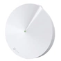 Точка доступу Wi-Fi TP-Link DECO-M5-1-PACK - зменшене зображення 2