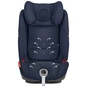 Автокрісло GB Everna-fix Night Blue (619000349) - зменшене зображення 7