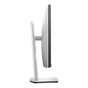 Монітор Dell S2722DZ (210-BBSK) - зменшене зображення 5