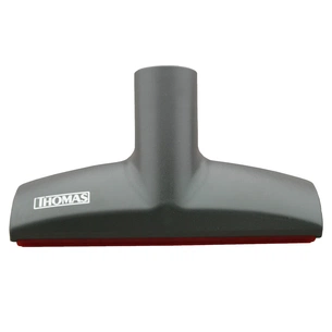 Насадка на пилосос Thomas 139566 изображение 1