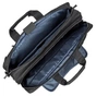Сумка для ноутбука RivaCase 16" 8490 Black, transformer bag - зменшене зображення 3