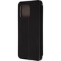 Чохол до мобільного телефона Armorstandart G-Case Motorola G05 / E15 Black (ARM82969) - зменшене зображення 2