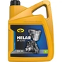 Моторное масло Kroon-Oil HELAR SP 5W-30 LL-03 5л (KL 33088) - уменьшенное изображение 1