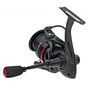 Котушка DAM QUICK FZ 100FD '17 (52757) - зменшене зображення 2