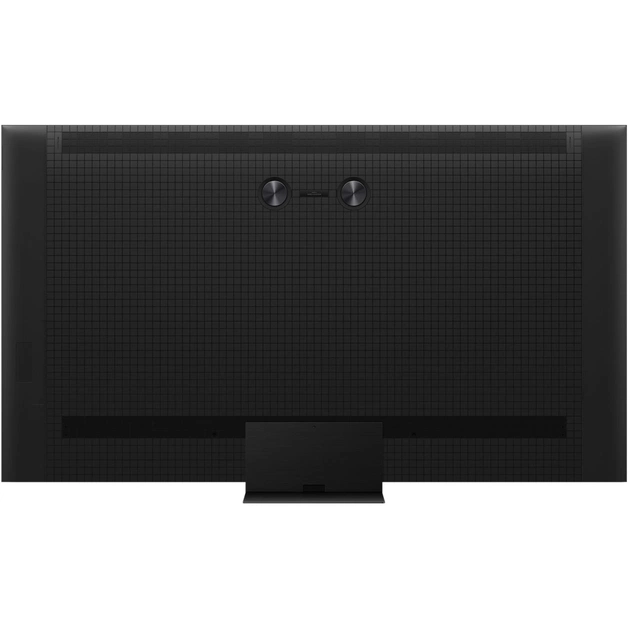 Телевізор TCL 85C7K - изображение 5