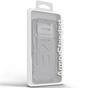 Чехол для мобильного телефона Armorstandart Air Apple iPhone 18 Pro / 17 Pro Clear (ARM92367) - уменьшенное изображение 6