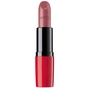Помада для губ Artdeco Perfect Color Lipstick 817 - Dose of rose (4052136170115) - preview 1