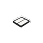 Повітряний фільтр для автомобіля Bosch F 026 400 305 - зменшене зображення 5