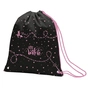 Сумка для взуття Yes SB-10 Little Witch (555222) - зменшене зображення 1