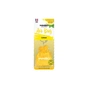 Ароматизатор для автомобиля WINSO AIR BAG Lemon 20г (530410) - уменьшенное изображение 1