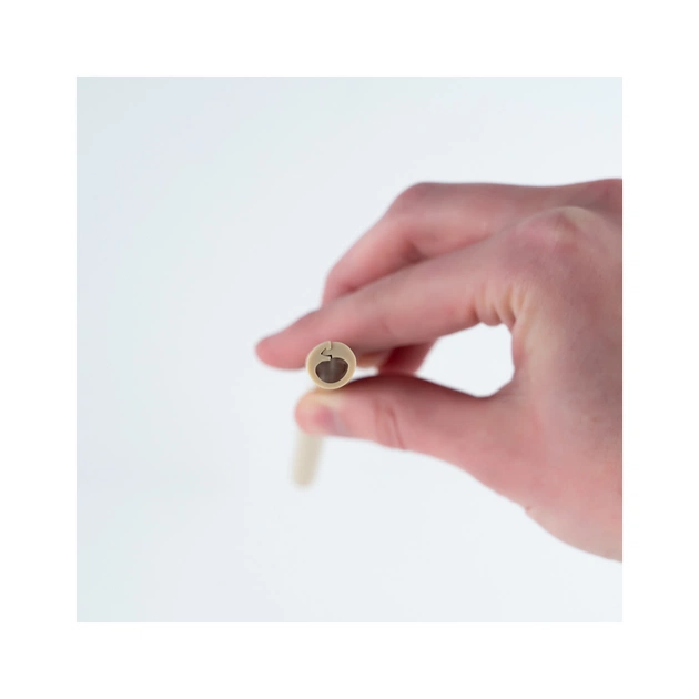 Термокружка Kite 600 мл сіра (K24-1206-3) - зображення 6