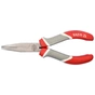 Плоскогубці Yato YT-2029 - зменшене зображення 1