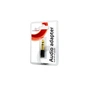 Перехідник 6.35мм M / F 3.5 мм Cablexpert (A-6.35M-3.5F) - зменшене зображення 3