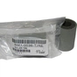 Накладка ролика захвата HP LJ 4200/4300/4700/P4014/CP4005 RM1-0037/36 AHK (23221) - уменьшенное изображение 1