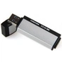 USB флеш накопичувач Toshiba 32GB Oshumi EX-|| Silver USB 3.0 (THNV32OSUSIL(8) - зменшене зображення 2