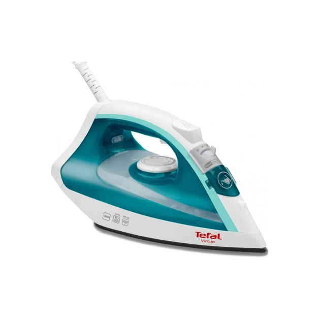 Праска Tefal FV1710E0 - зображення 1