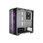 Корпус CoolerMaster MasterBox MB520 ARGB (MCB-B520-KGNN-RGA) - уменьшенное изображение 5