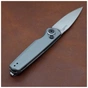 Ніж Kershaw Launch 18 Grey (7551) - preview 8