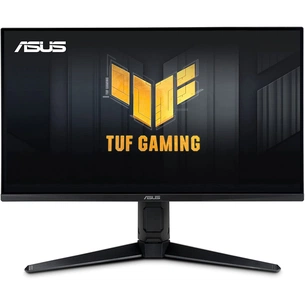 Монітор ASUS VG28UQL1A зображення 1