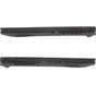Ноутбук GIGABYTE G7 (MF-E2EE213SD) - зменшене зображення 5