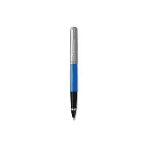 Ролер Parker JOTTER 17 Original Blue CT  RB (15 121) зображення 1