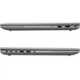 Ноутбук HP ZBook Power G11A (5G483ES) - зменшене зображення 4