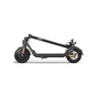 Електросамокат Ninebot KickScooter F40 Black (841459) - зменшене зображення 4