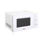 Мікрохвильова піч Saturn ST-MW7162 - уменьшенное изображение 4