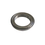 Втулка AHK RICOH 1035/1045/2035/2045 аналог AE030047 (3205680) - уменьшенное изображение 2