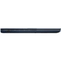 Ноутбук ASUS Vivobook 15 X1504MA-BQ132 (90NB17I1-M00560) - зменшене зображення 7