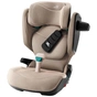 Автокрісло Britax-Romer Kidfix Pro Style Teak (2000040917) - зменшене зображення 1