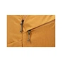 Рюкзак для ноутбука Thule 15.6" Campus Exeo 28L TCAM-8116 Wood Thrush (3204324) - зменшене зображення 9