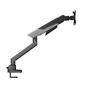 Кронштейн ITech LDT84-C012-KP01 - зменшене зображення 3