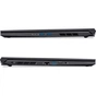 Ноутбук Acer Nitro V 16 ANV16-42 (NH.U1FEU.003) - зменшене зображення 5